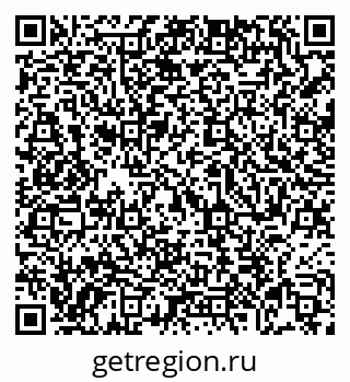 79069005346