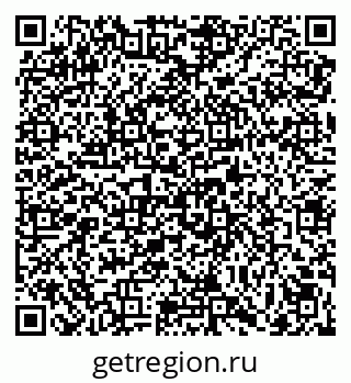 79069005347