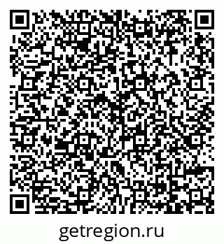 79069005348