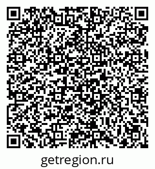 79069005349