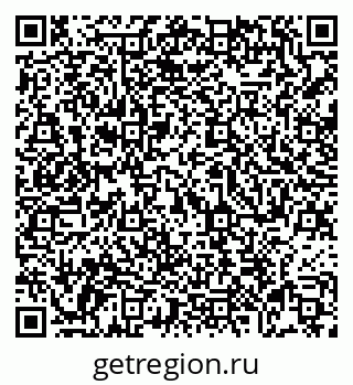 79069005354
