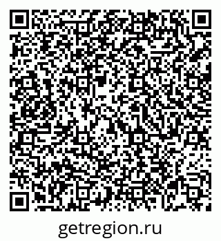 79069005355