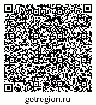 79069005356