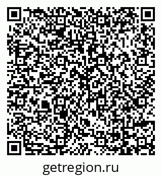 79069005357