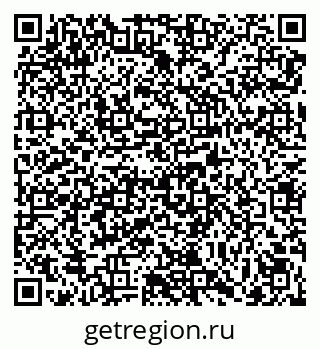 79069005359
