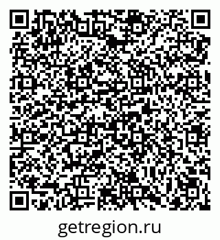 79069005360