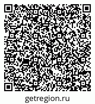 79069005362