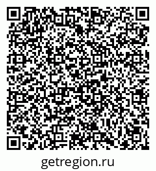 79069005363