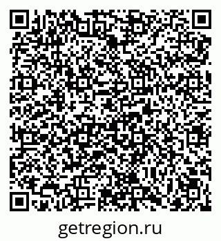 79069005364