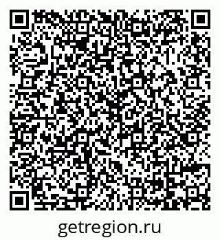 79069005365