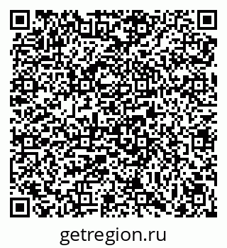 79069005367