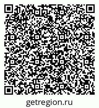 79069005368