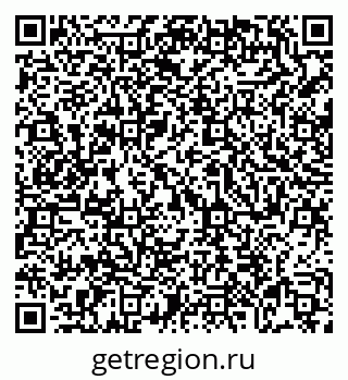 79069005369