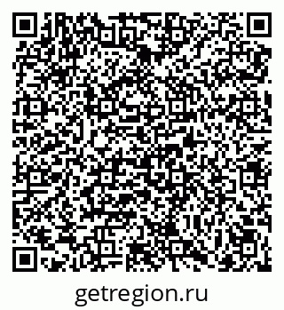 79069005372