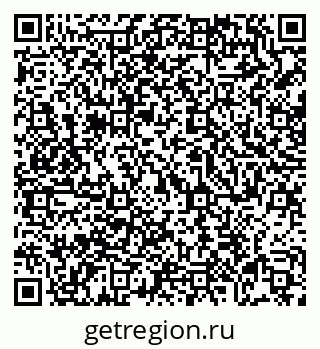 79069005373