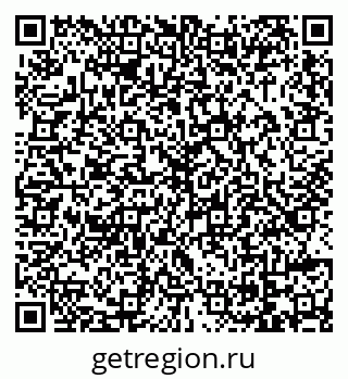 79069005374