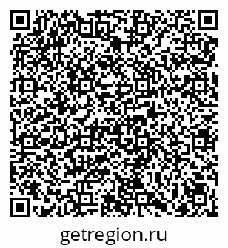 79069005375