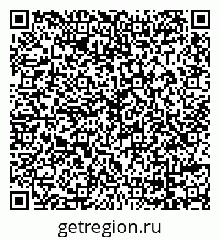 79069005376