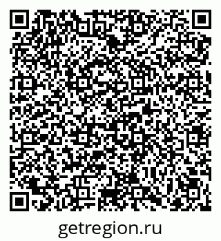 79069005377