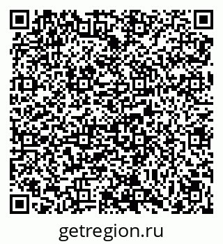 79069005380