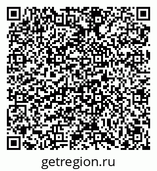 79069005382