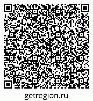 79069005385