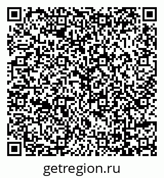79069005387