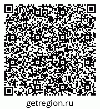 79069005388