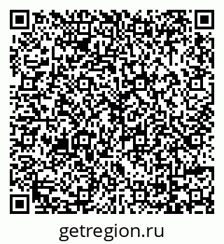 79069005389