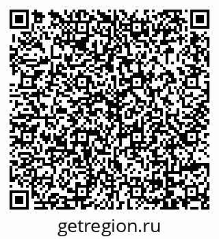 79069005390