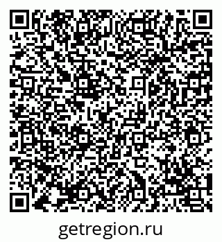 79069005391