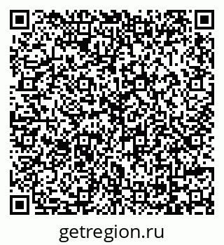 79069005393