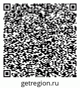 79069005394