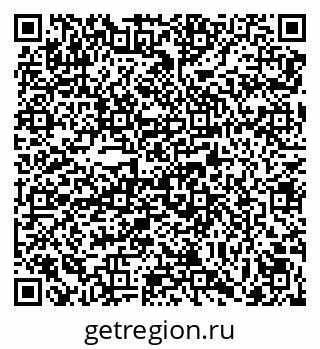 79069005395