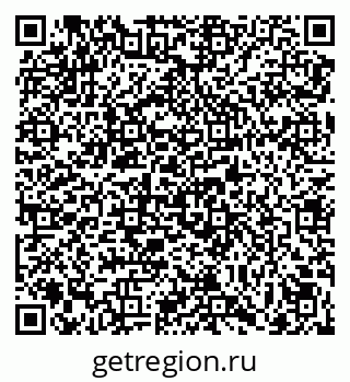 79069005399