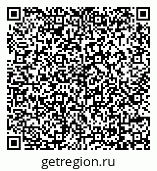 79069005402