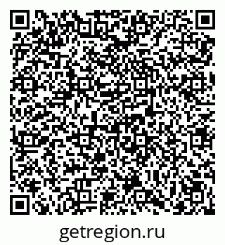 79069005404