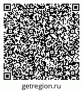 79069005405