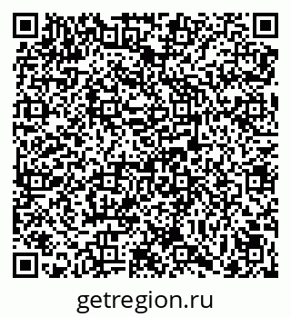 79069005416