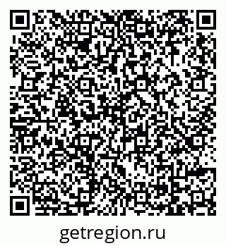79069005418