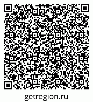 79069005419