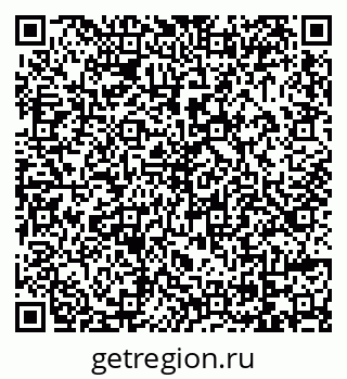 79069005421