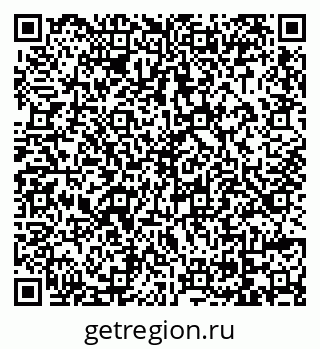 79069005422