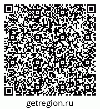 79069005423