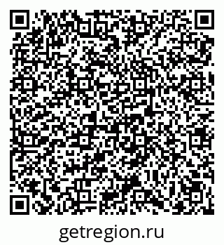 79069005427