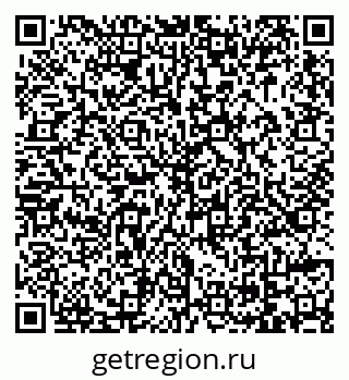 79069005430