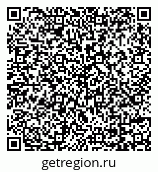 79069005431