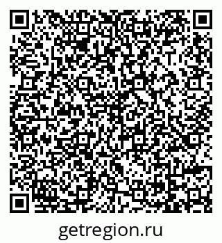 79069005436