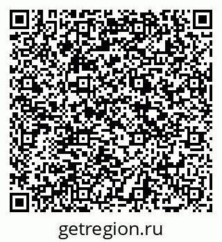 79069005437