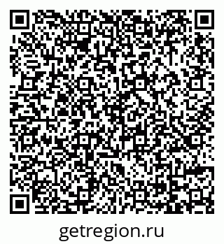 79069005439